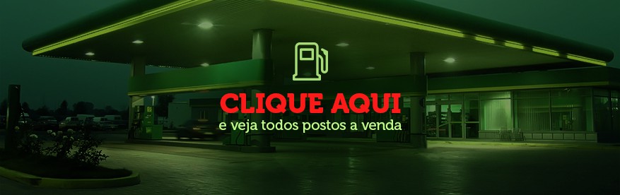 Novo superior