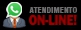 Atendimento Online