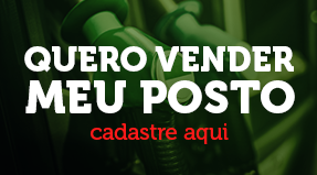 Postos a Venda